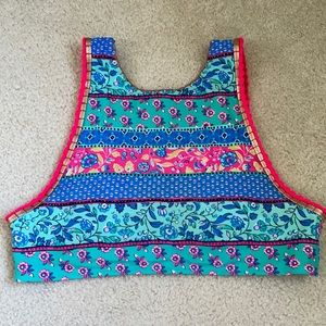 Aerie Swimsuit Top